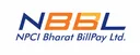 NBBL — Bharat Connect