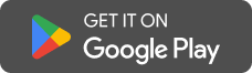 LincPay App on Google Play