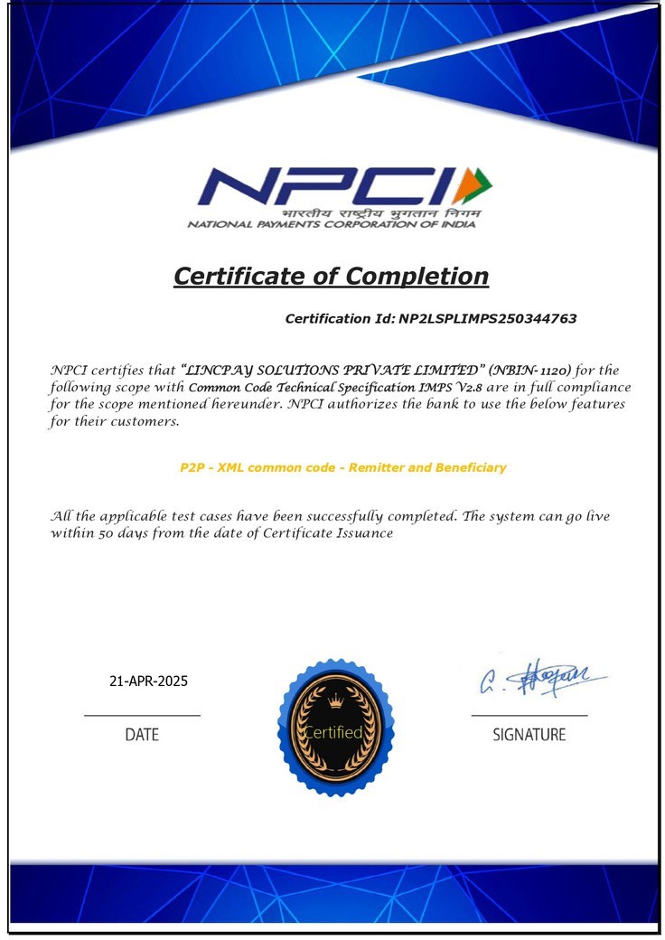 Startup India